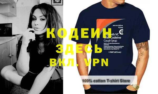 индика Белокуриха