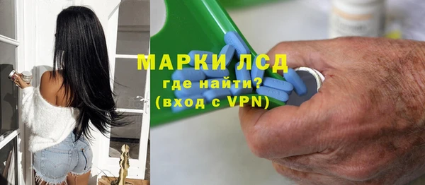 шишки Балахна