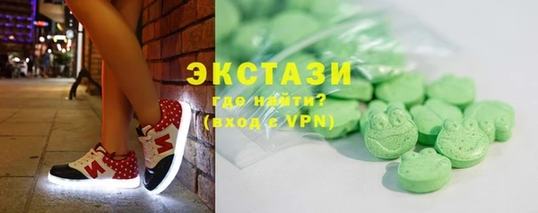 таблы Баксан