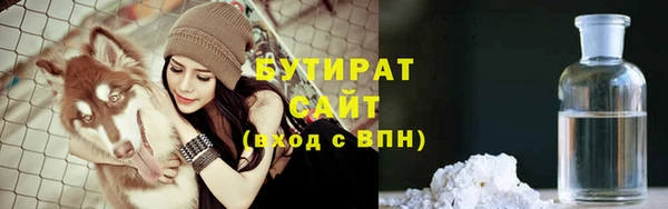 шишки Балахна
