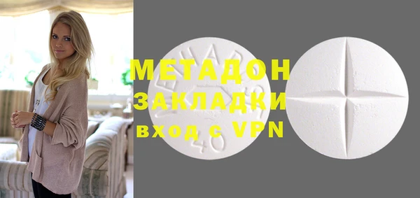 индика Белокуриха