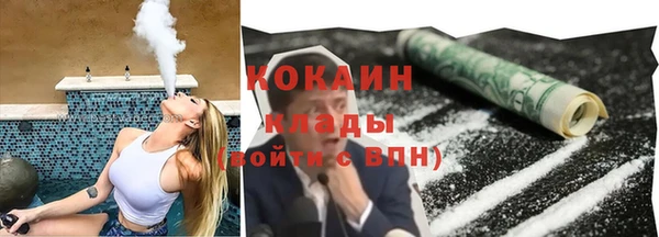 шишки Балахна