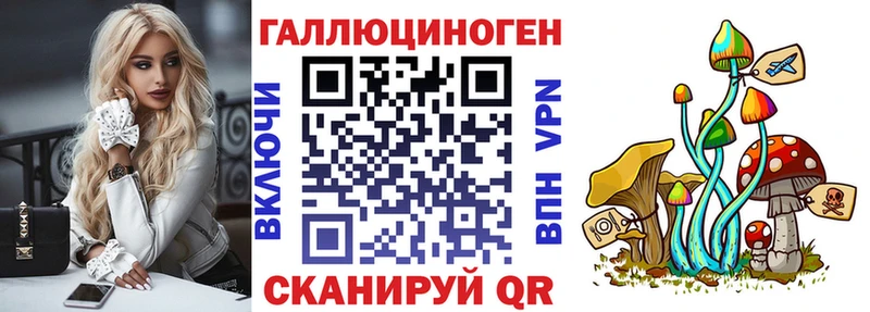Галлюциногенные грибы GOLDEN TEACHER  Купить закладки  Зверево 